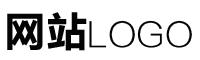 我i啊我.青州新闻网